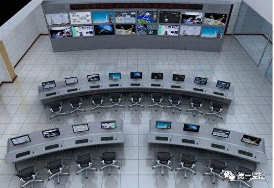 海康录像机初始密码_大华录像机初始密码_海康ddns域名注册