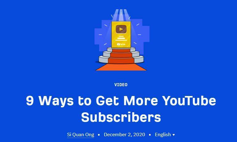 _seo网站优化教程_ 页面SEO优化策略