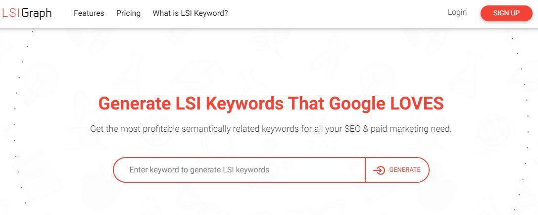 _ 页面SEO优化策略 _seo网站优化教程
