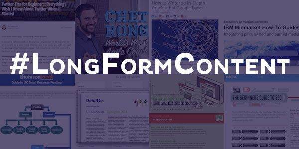 页面SEO优化策略 __seo网站优化教程