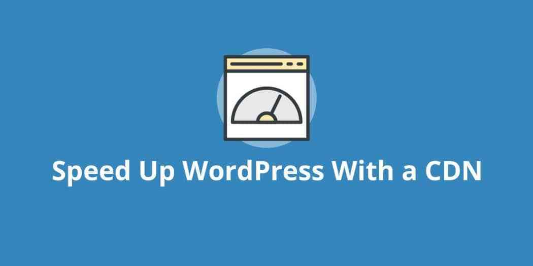 页面SEO优化策略 __seo网站优化教程