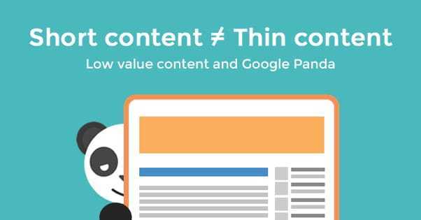 seo网站优化教程__ 页面SEO优化策略