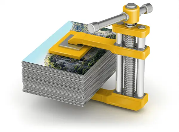 seo网站优化教程__ 页面SEO优化策略