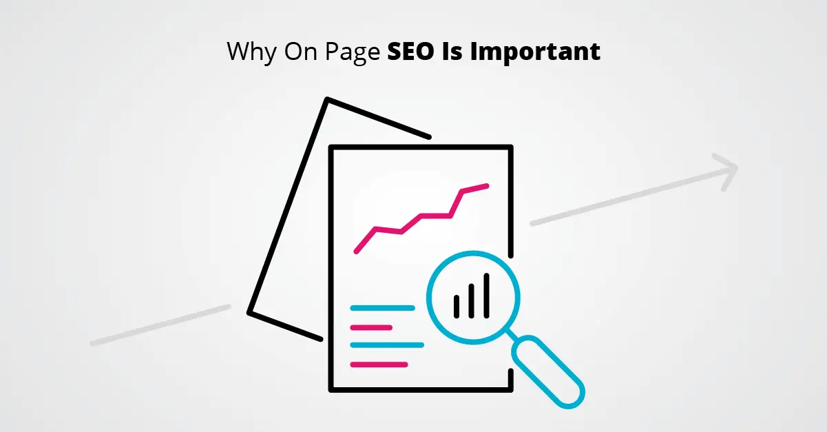 seo网站优化教程__ 页面SEO优化策略