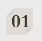 AI搜索时代小微企业内容营销策略_内容营销专家刘鑫炜：AI搜索时代新挑战，内容营销如何突围？