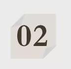 AI搜索时代小微企业内容营销策略_seo搜索引擎优化怎么做_AI搜索内容营销优化方法