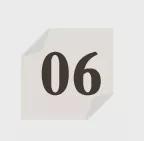 seo搜索引擎优化怎么做_AI搜索时代小微企业内容营销策略_AI搜索内容营销优化方法