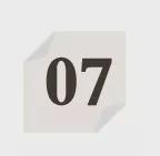 AI搜索内容营销优化方法_AI搜索时代小微企业内容营销策略_seo搜索引擎优化怎么做