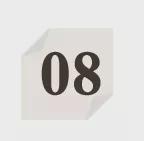 seo搜索引擎优化怎么做_AI搜索内容营销优化方法_AI搜索时代小微企业内容营销策略