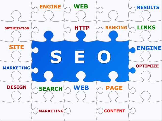 陕西_小白也不怕  手把手教你如何评估官网google优化效果