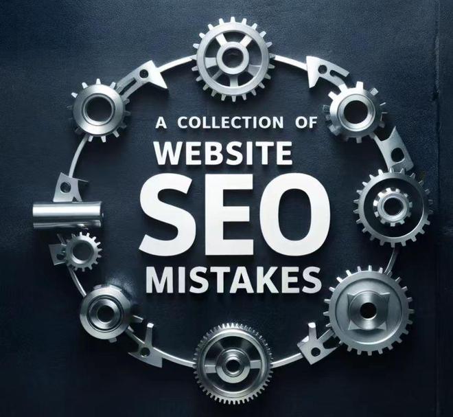 seo搜索引擎优化怎么做_ 网站用户体验诊断工具 _