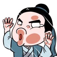 陕西Apache2安装错误 No installed service name _安装APACHE失败 拒绝访问