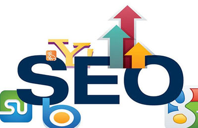 SEO优化关键词点击原理_浅析:SEO优化关键词排名工作原理