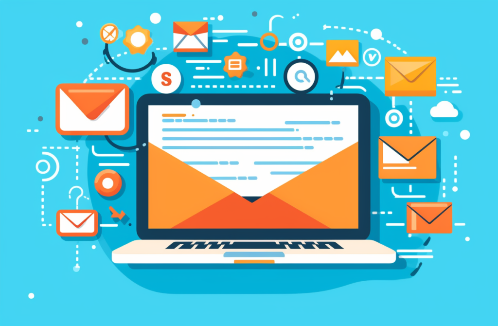 陕西企业邮箱注册流程_注册企业邮箱需要什么条件?