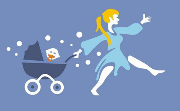 陕西云服务器文件位置查看_怎么查看云服务器文件在哪里