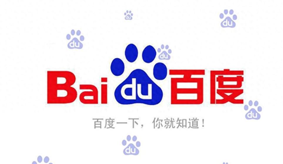 陕西百度竞价SEO优缺点对比_针对官网做SEO(自然排名)和做百度竞价的优缺点