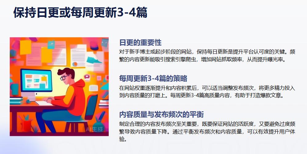 用户行为分析在SEO中的应用_百度SEO关键词优化策略_seo网站优化推广