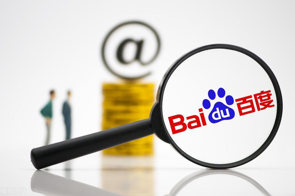 百度SEO关键词优化策略_seo网站优化推广_用户行为分析在SEO中的应用