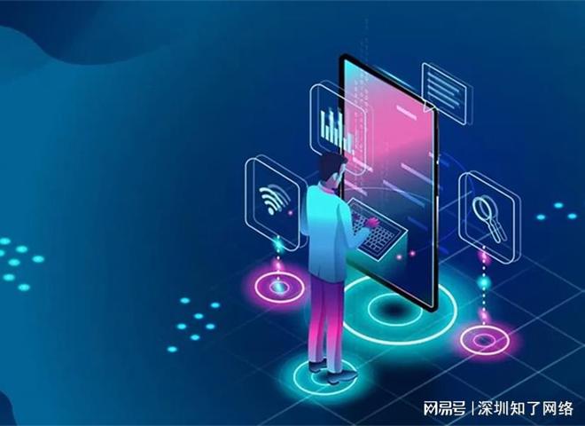 关键词布局策略_网站SEO优化技巧_新网站seo怎么优化