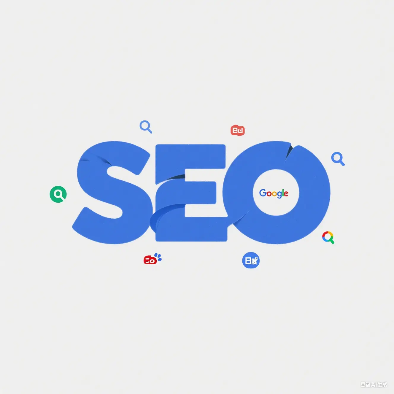 seo网站优化_网站关键词布局技巧_SEO优化排名策略