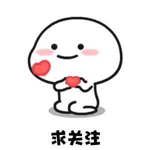 陕西百度推广SEO获客方法_百度推广中SEO(搜索引擎优化)获客方法