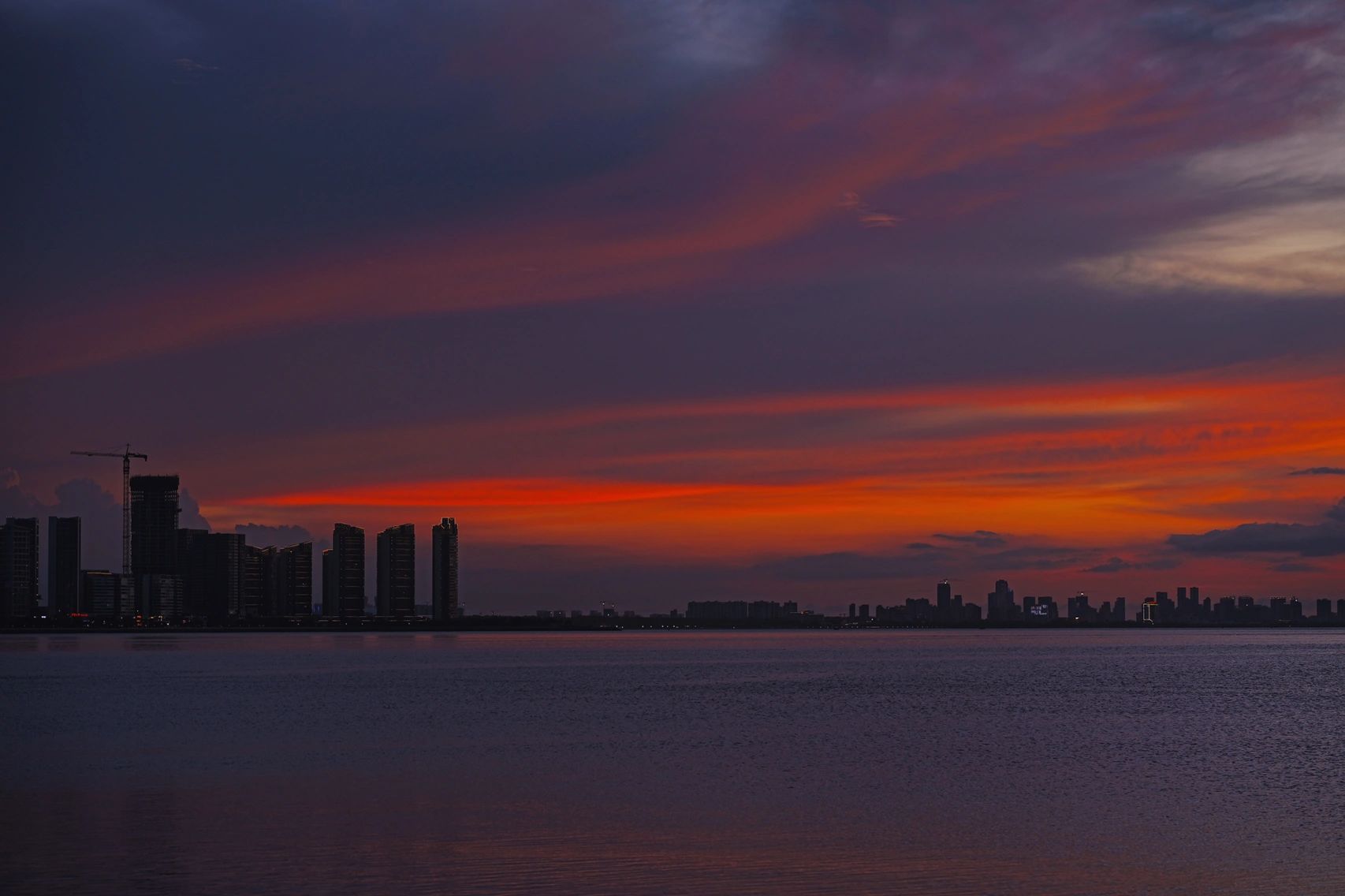 香港域名需要实名认证吗