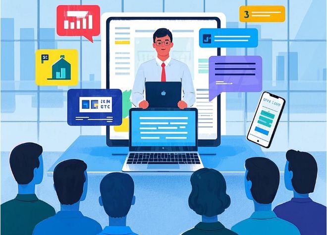 陕西自媒体知识付费SEO优化_自媒体与知识付费:如何通过SEO优化提升曝光率