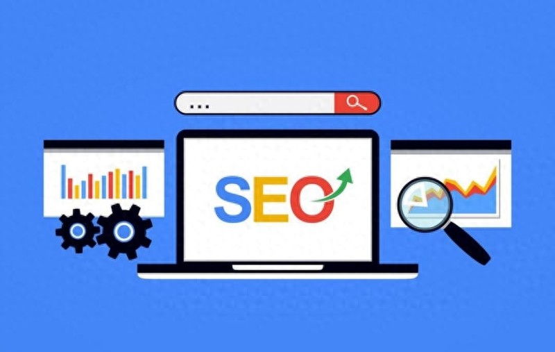 陕西百度SEO优化策略 2025 _2025年,企业百度SEO优化该怎么做?