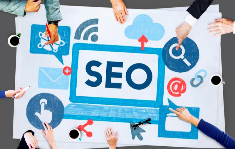  用户体验优化百度SEO _百度推广优化技巧seo_百度SEO优化策略 2025 