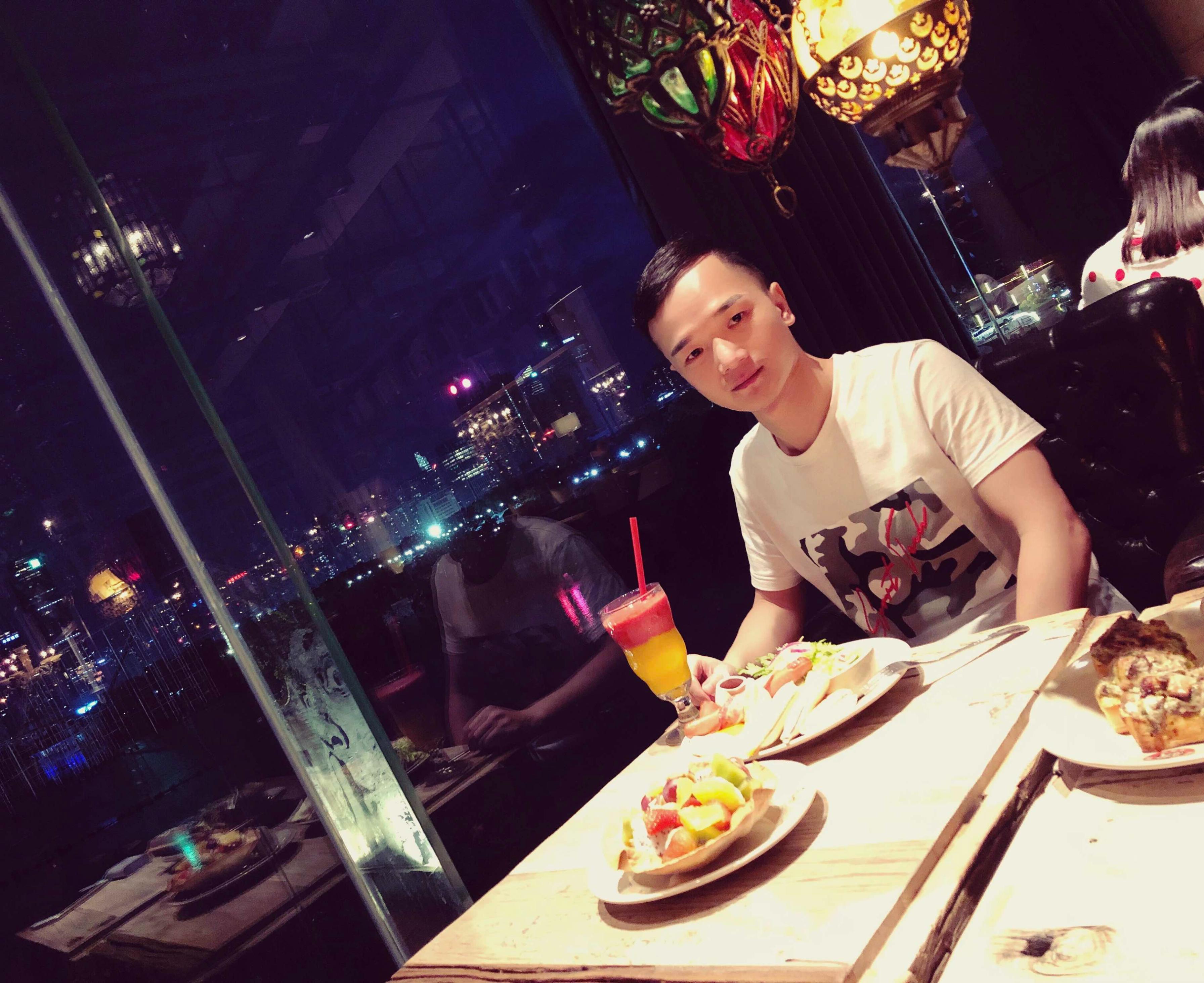  用户体验优化百度SEO _百度SEO优化策略 2025 _百度推广优化技巧seo