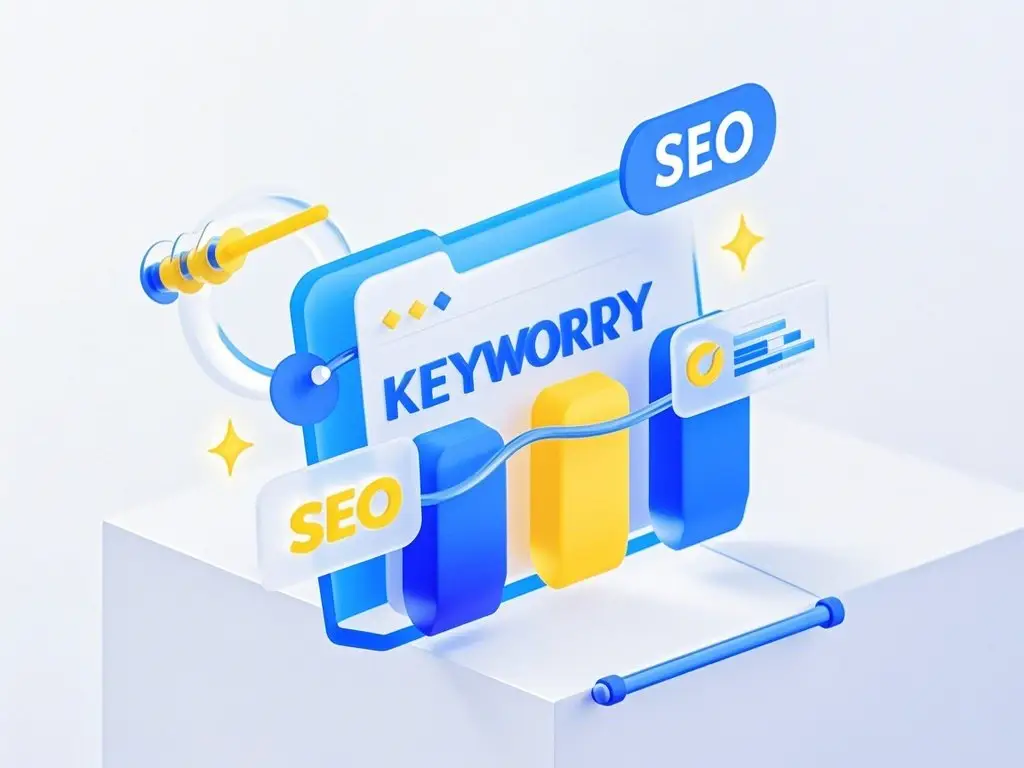 seo站外优化方法_SEO人员个人IP打造_白帽SEO策略