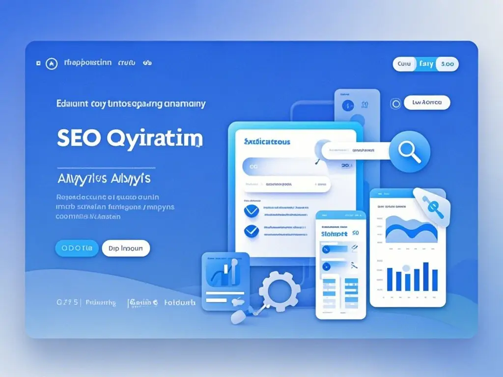 SEO人员个人IP打造_seo站外优化方法_白帽SEO策略