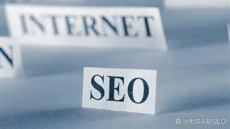 长尾关键词SEO策略_seo关键词优化技巧_长尾关键词优化方法