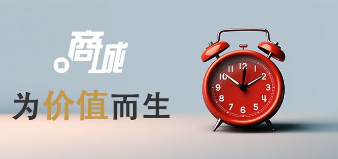 商城域名品牌价值_域名注册服务商查询_商城域名注册优势