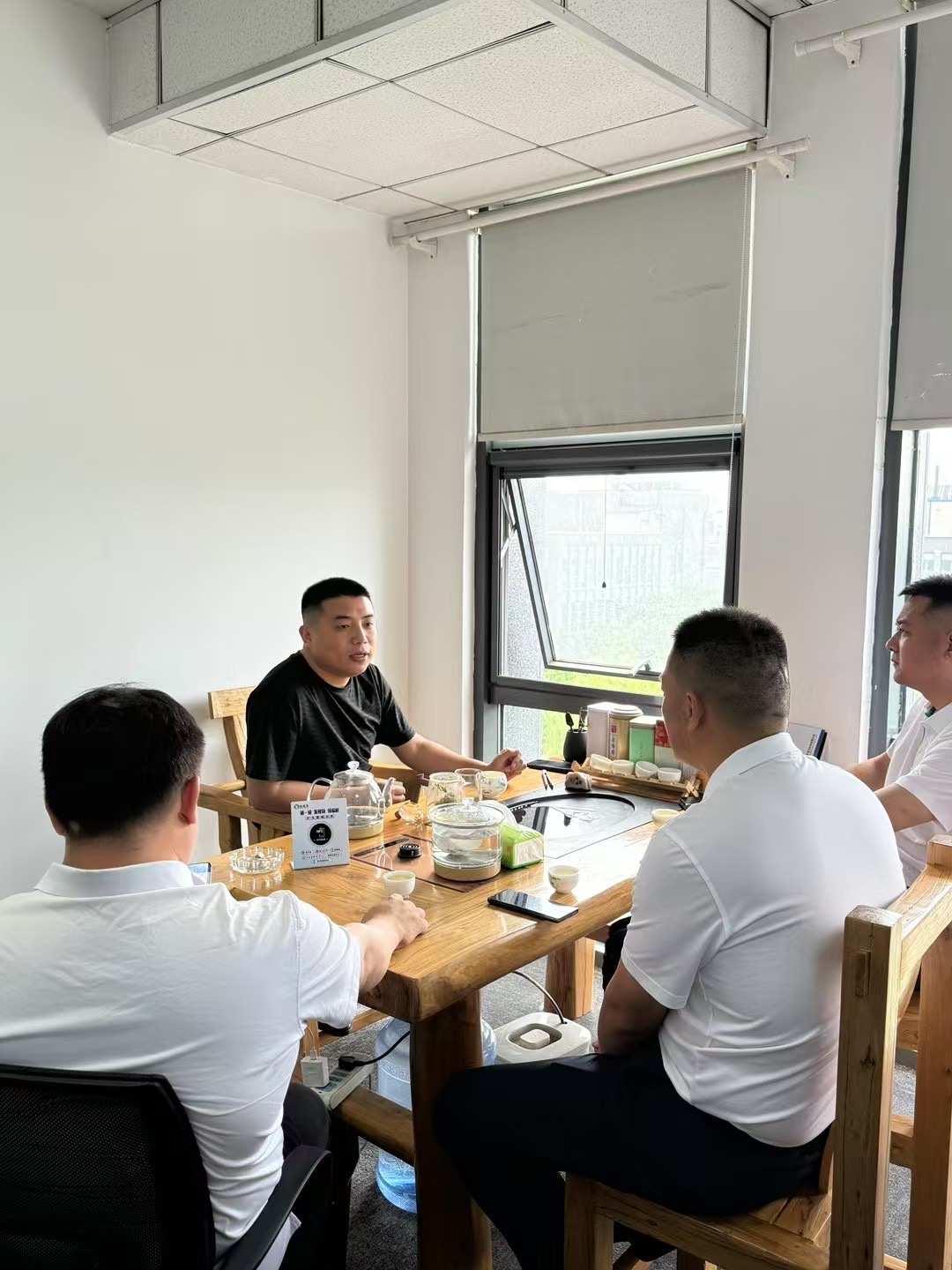 DeepSeek联网搜索AI优化 _ 百度SEO深度运营策略 _百度seo优化白皮书