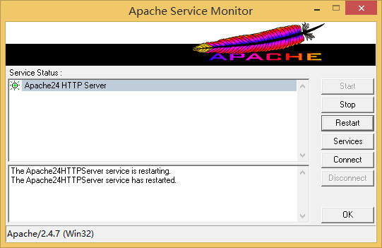 陕西apache http server 32位下载_apache http server 32位介绍