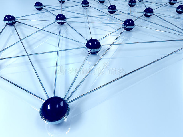  SEO新手谷歌排名提升 _seo(搜索引擎优化)_