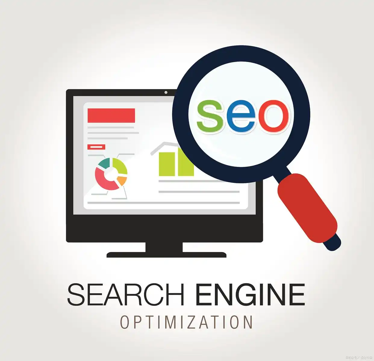 谷歌seo优化_谷歌SEO站内优化_谷歌SEO站外优化