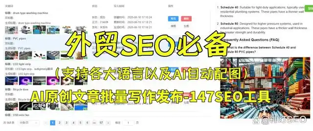 数字营销SEO策略_谷歌seo优化_白帽黑帽SEO对比