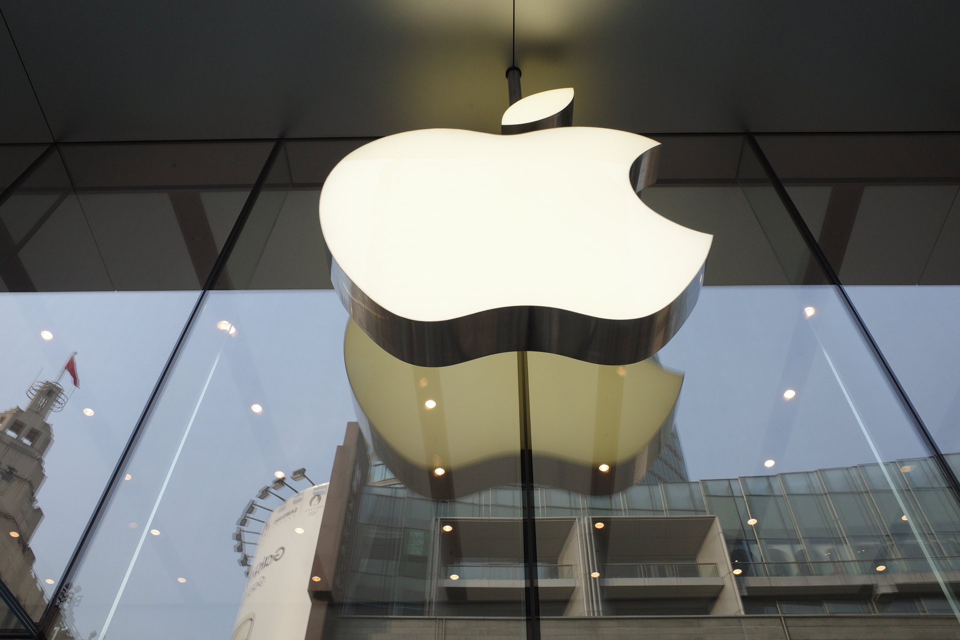 seo搜索引擎优化指南_苹果Safari引入AI功能_AI搜索冲击传统搜索引擎