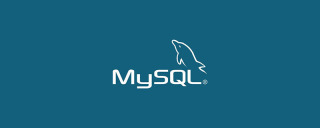 陕西mysql查询所有数据库命令_mysql怎么查询所有数据库