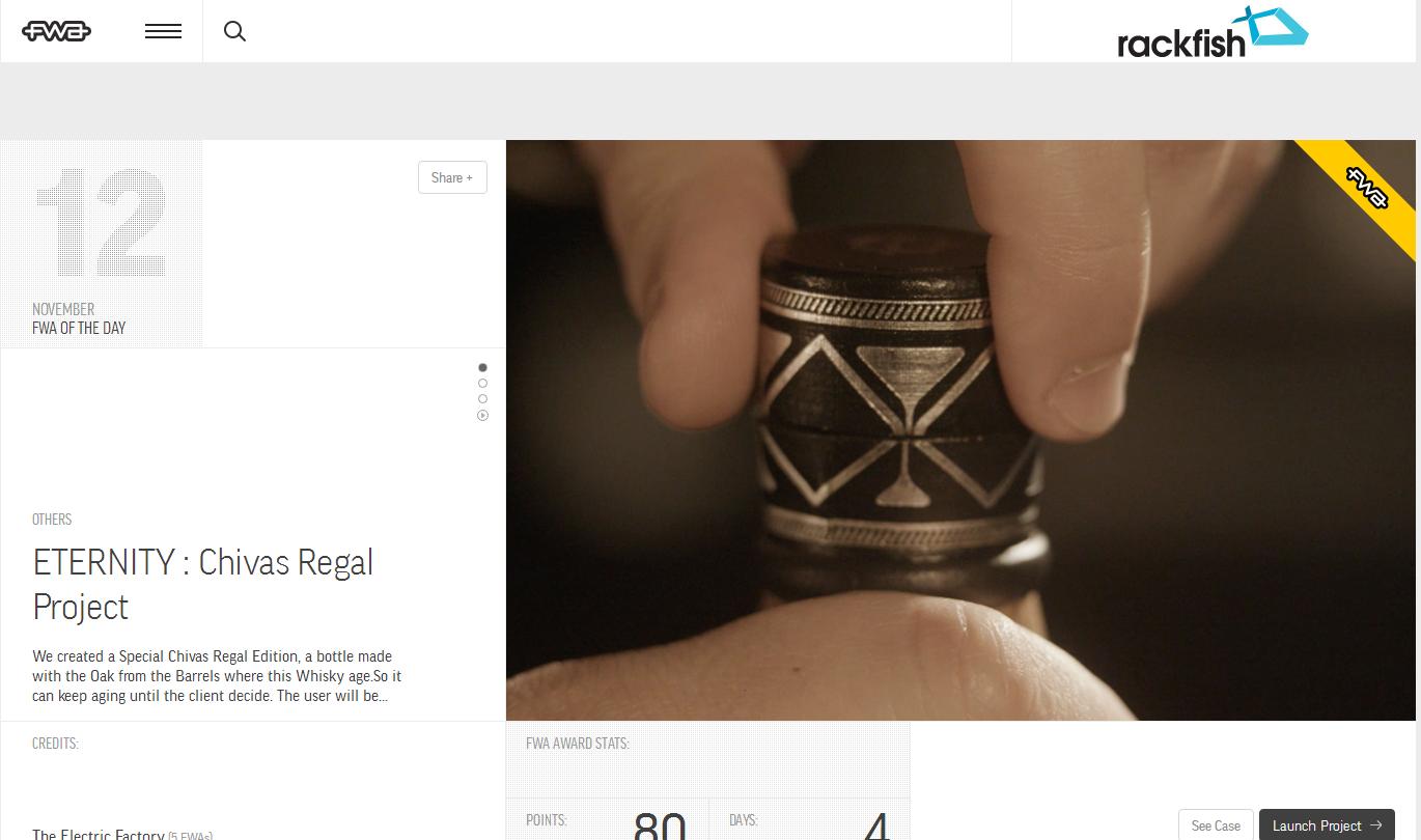 简单的html网页模板_设计灵感网站推荐_设计资讯平台大全