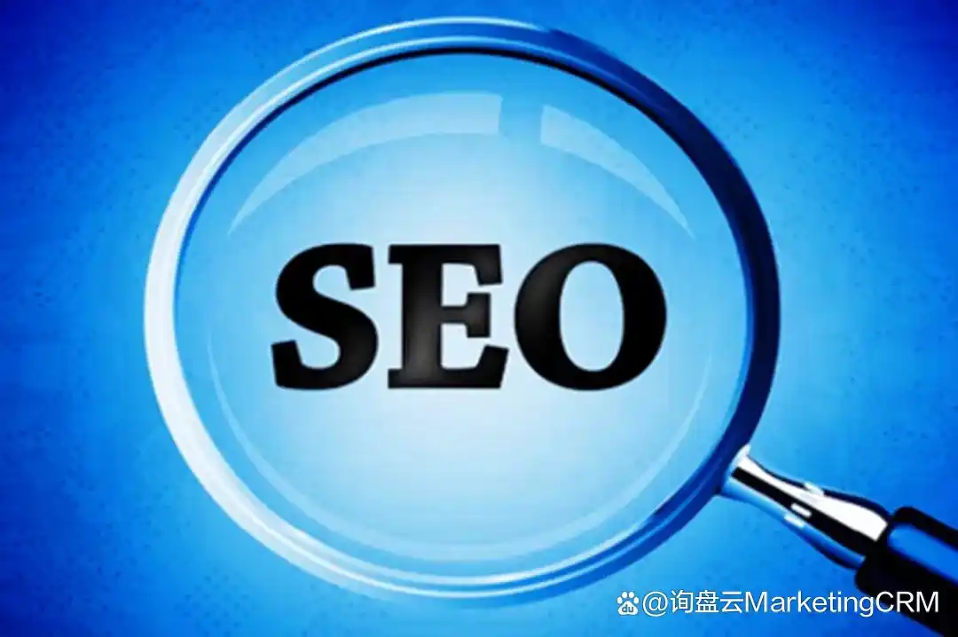 2025年Google SEO用户体验优化_谷歌seo优化_2025年Google SEO人工智能策略