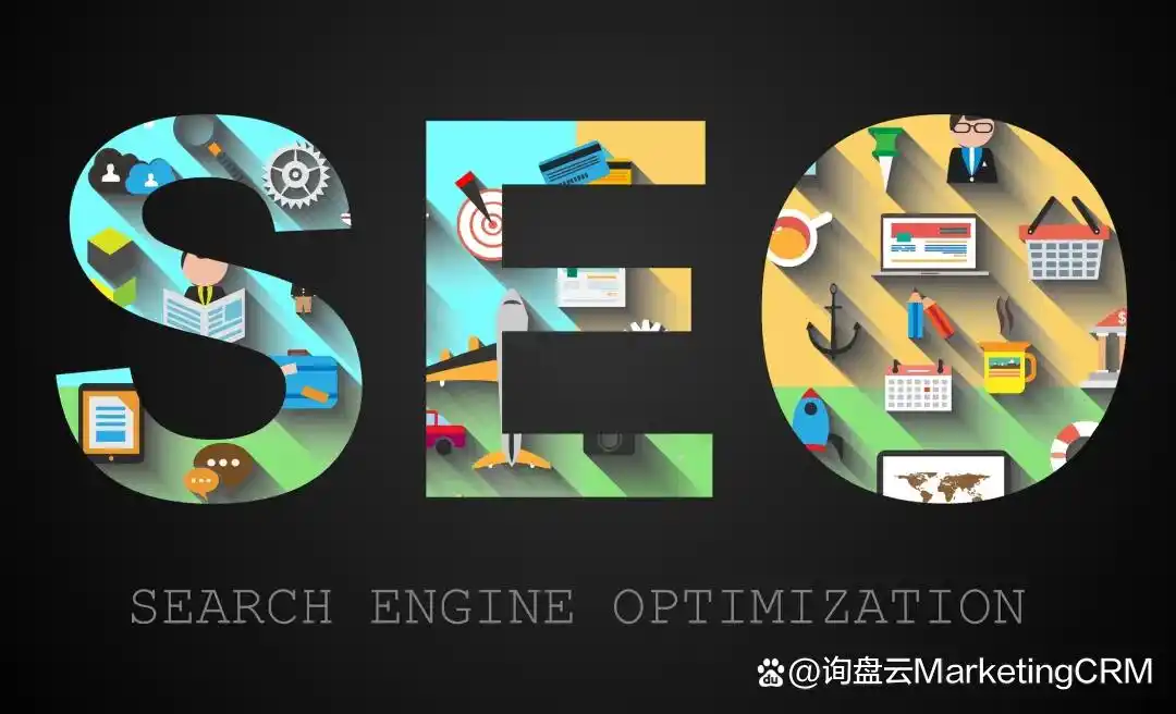 2025年Google SEO用户体验优化_2025年Google SEO人工智能策略_谷歌seo优化