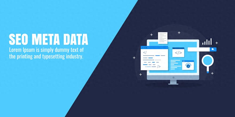 陕西SEO标题优化_网页SEO标题怎么写才有用？避开这4个错误让你的关键词涨排名！