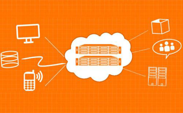 陕西域名解析操作步骤_域名解析怎么解析？域名解析TTL是什么意思？
