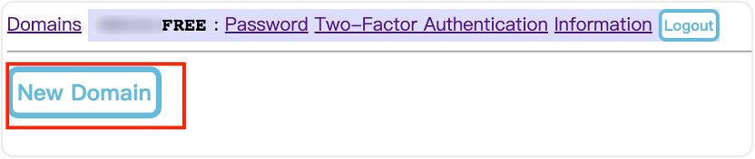 域名申请教程_eu.org免费域名注册_广东域名注册