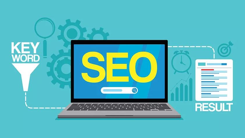 搜索引擎优化 seo_高质量内容制作策略_2023谷歌SEO GPB外链建设