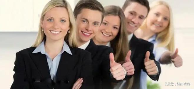 陕西DeepSeek AI搜索引擎优化_DeepSeek优化｜前沿AI搜索优化公司推荐