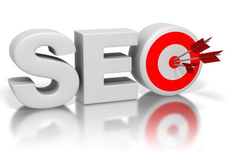 陕西福州网站内链建设技巧_福州SEO专家揭秘网站升级优化秘籍,助力谷歌SEO策略升级|网站提速增效方案